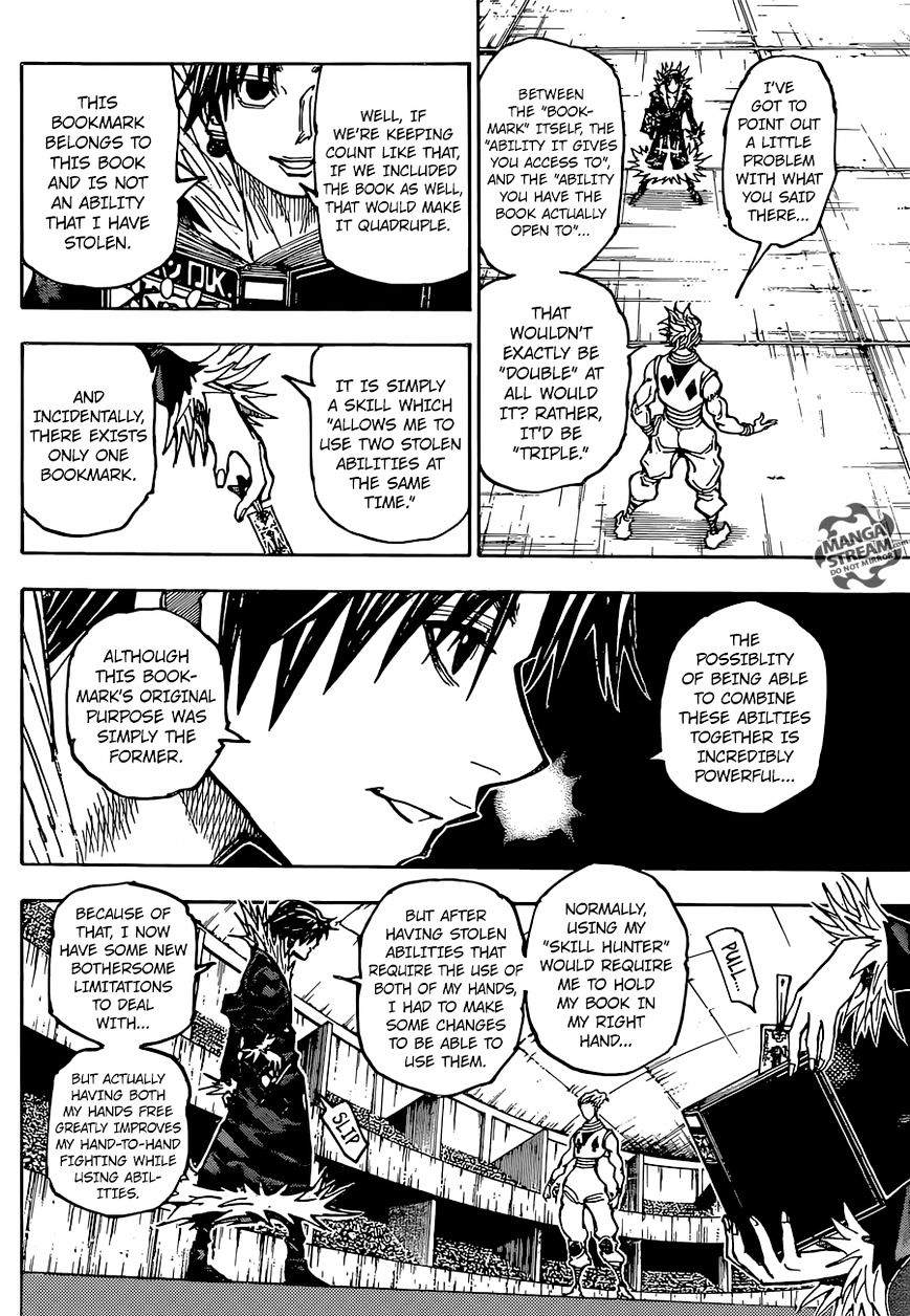 Page 20 of Chapter 351