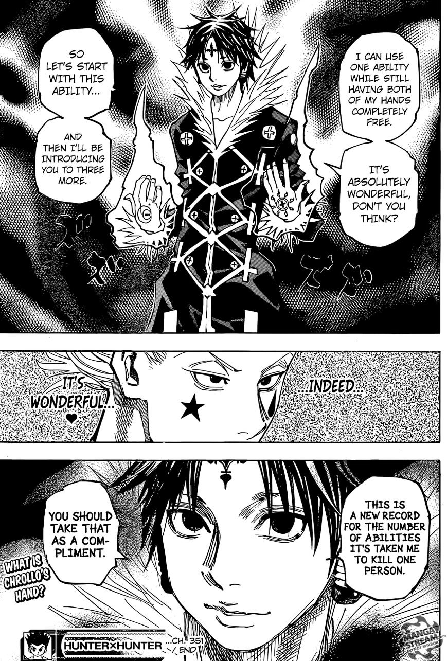 Page 21 of Chapter 351