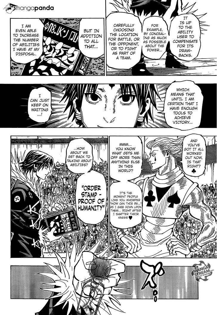 Page 2 of Chapter 352