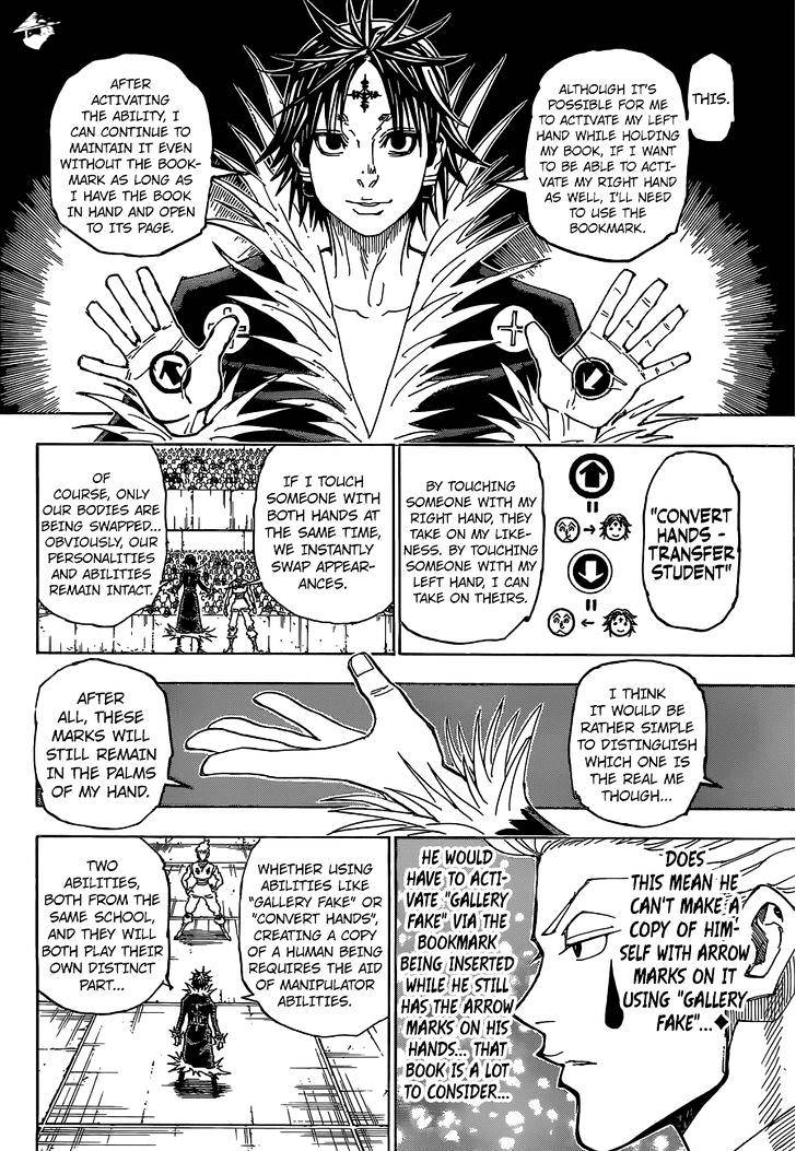 Page 8 of Chapter 352