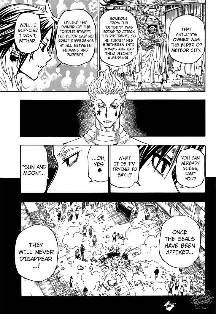 Page 11 of Chapter 352