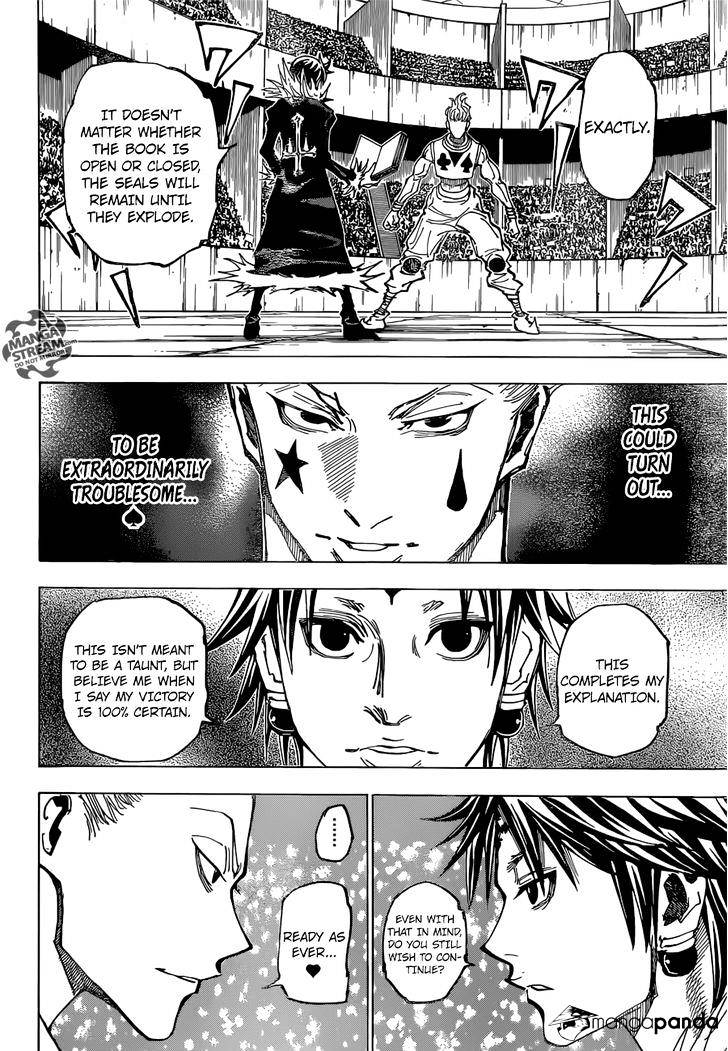 Page 12 of Chapter 352