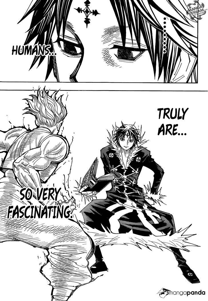 Page 13 of Chapter 352