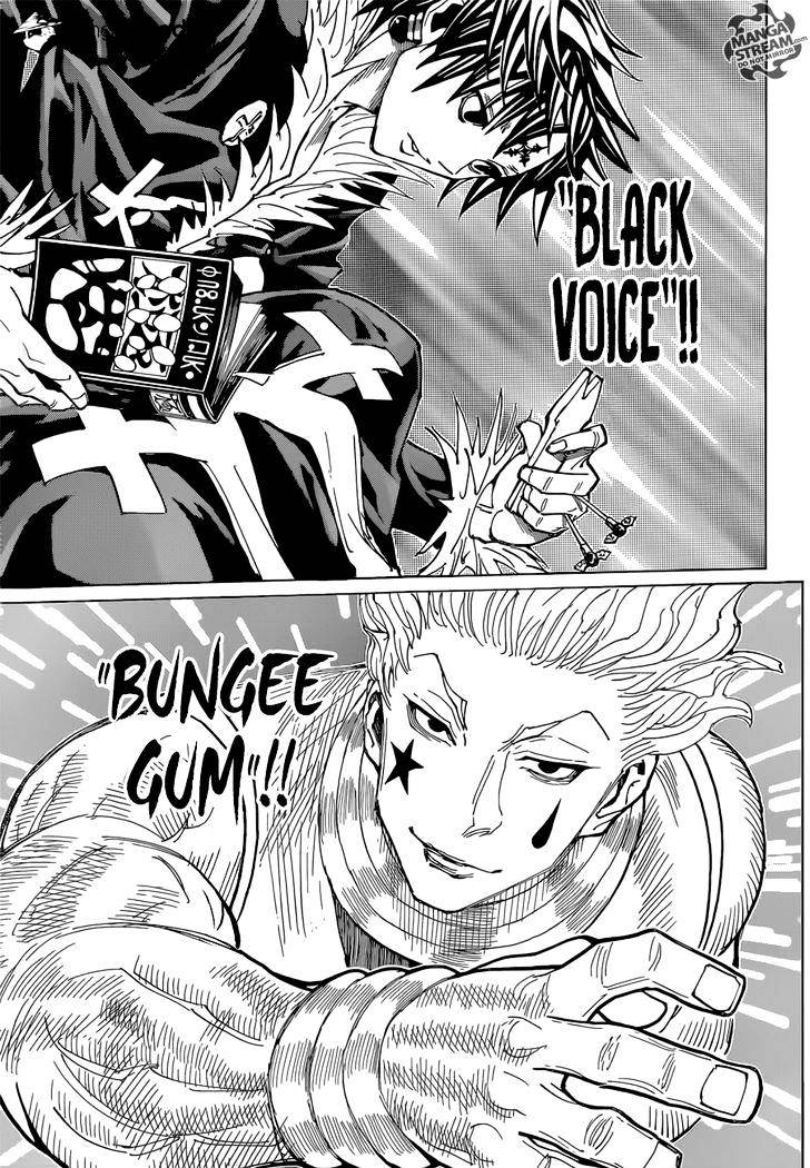 Page 15 of Chapter 352