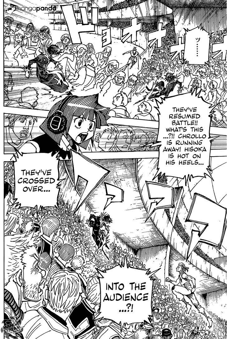Page 16 of Chapter 352