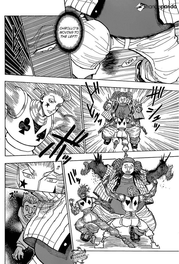 Page 18 of Chapter 352