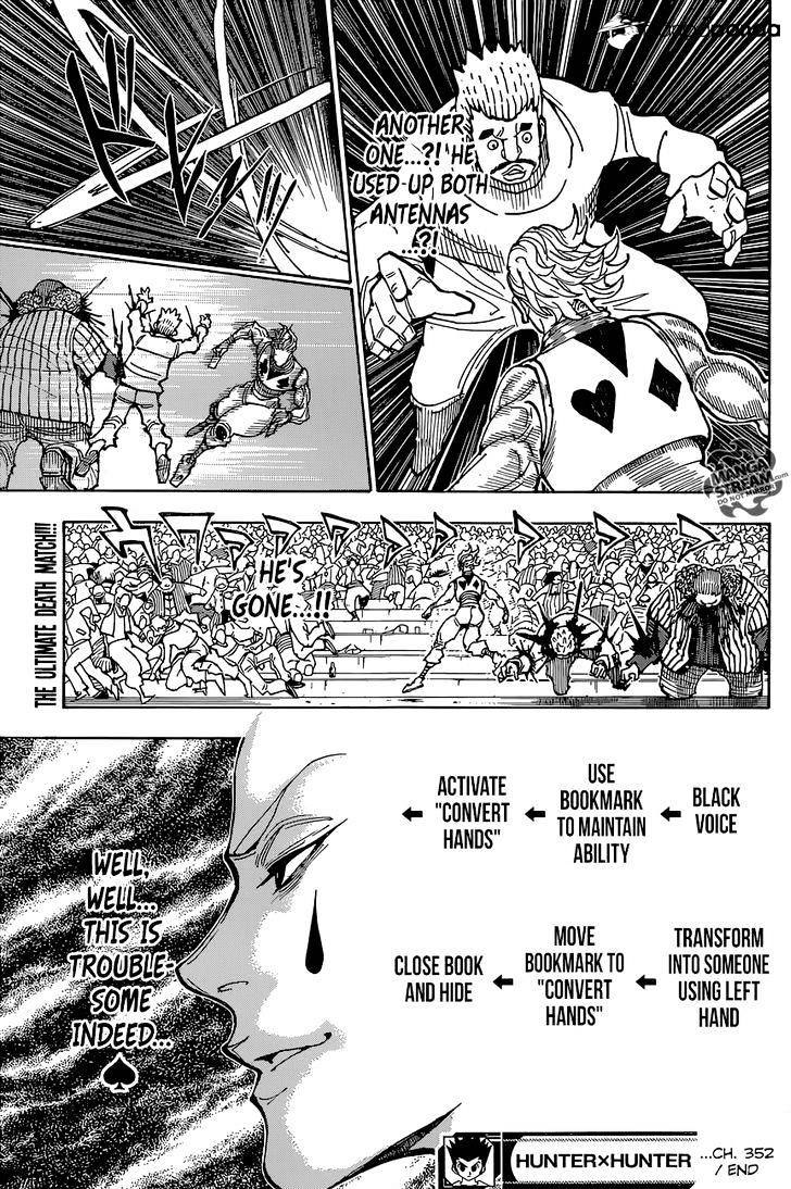 Page 19 of Chapter 352