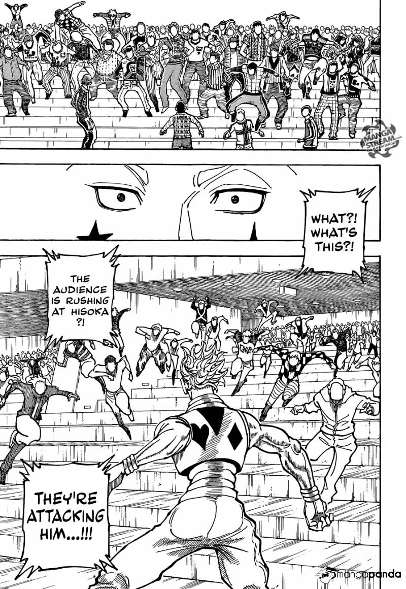 Page 3 of Chapter 353