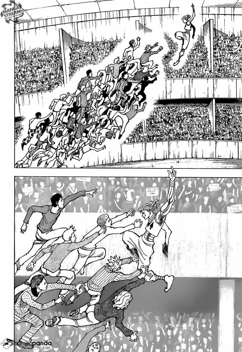 Page 6 of Chapter 353