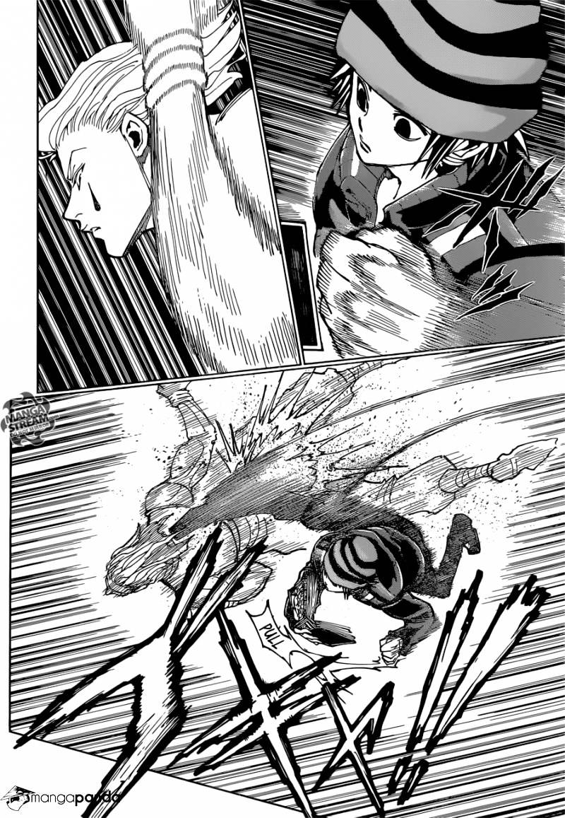 Page 8 of Chapter 353