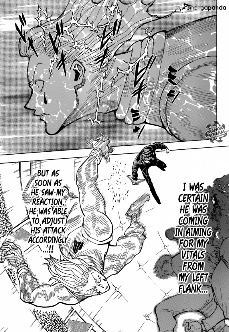 Page 9 of Chapter 353