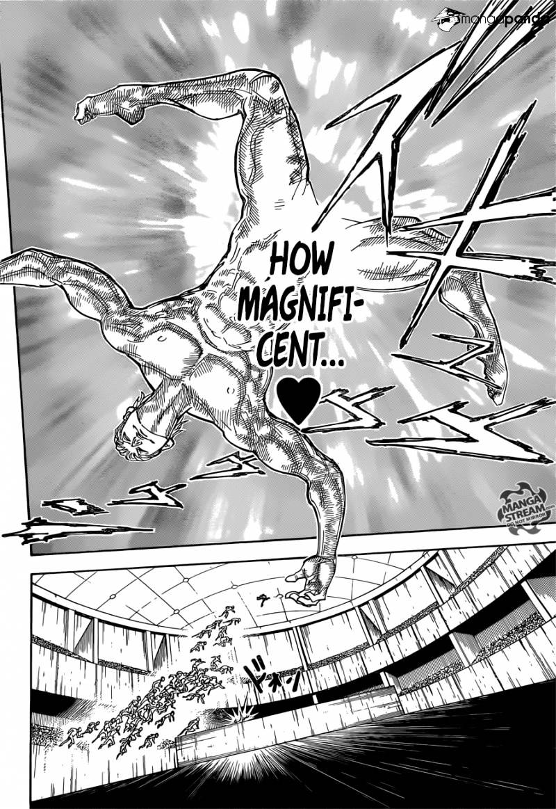 Page 10 of Chapter 353