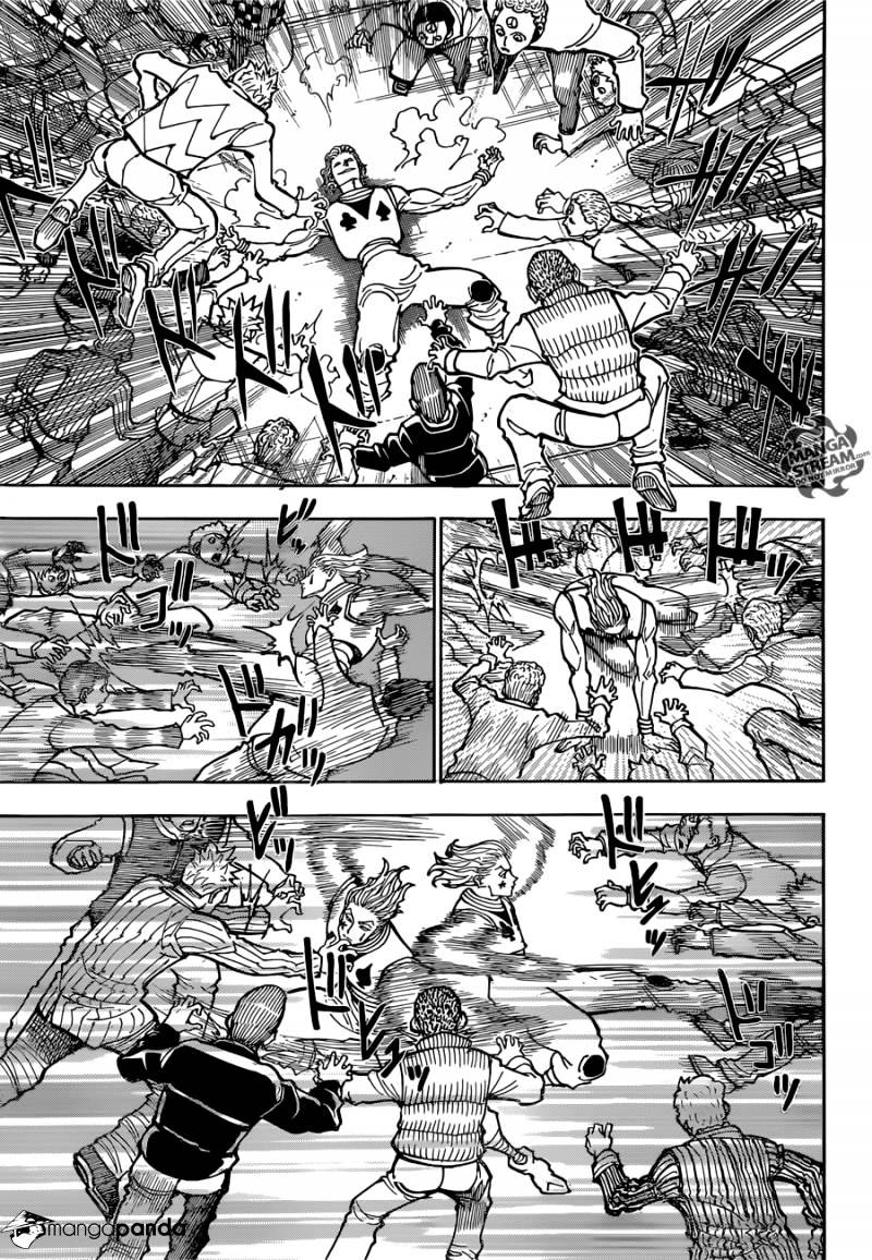 Page 11 of Chapter 353