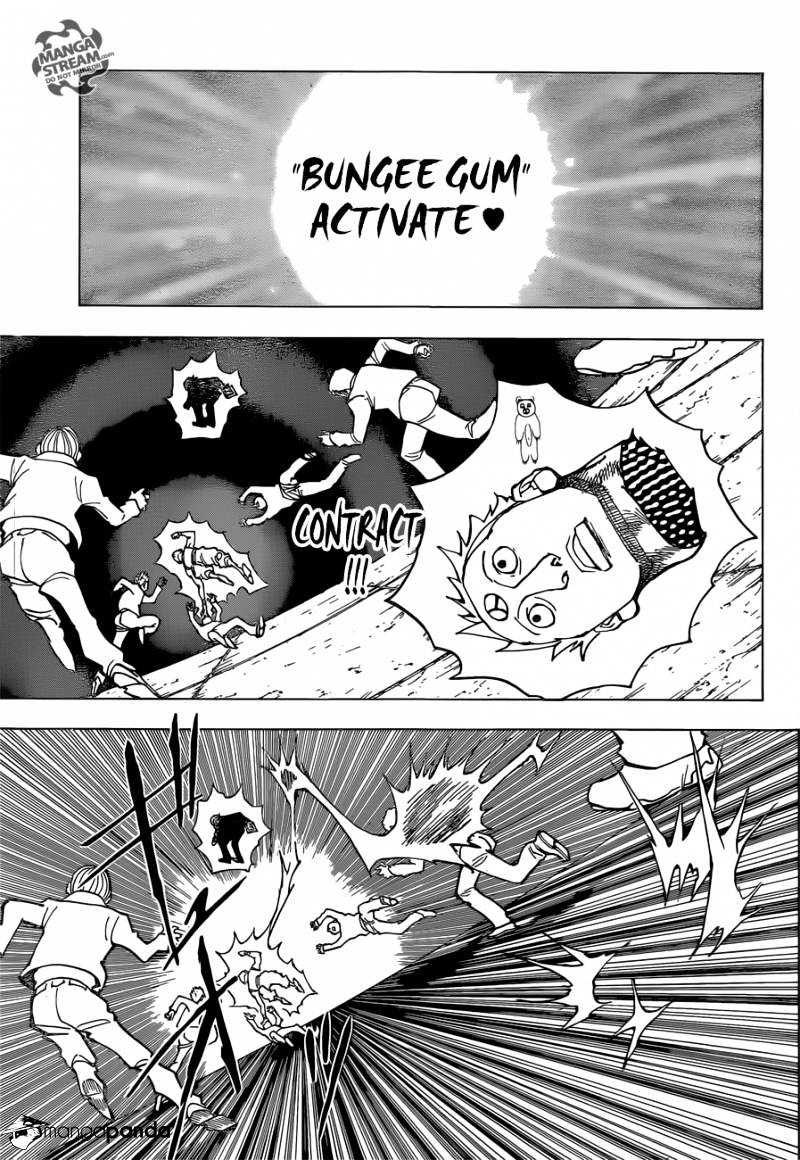 Page 17 of Chapter 353