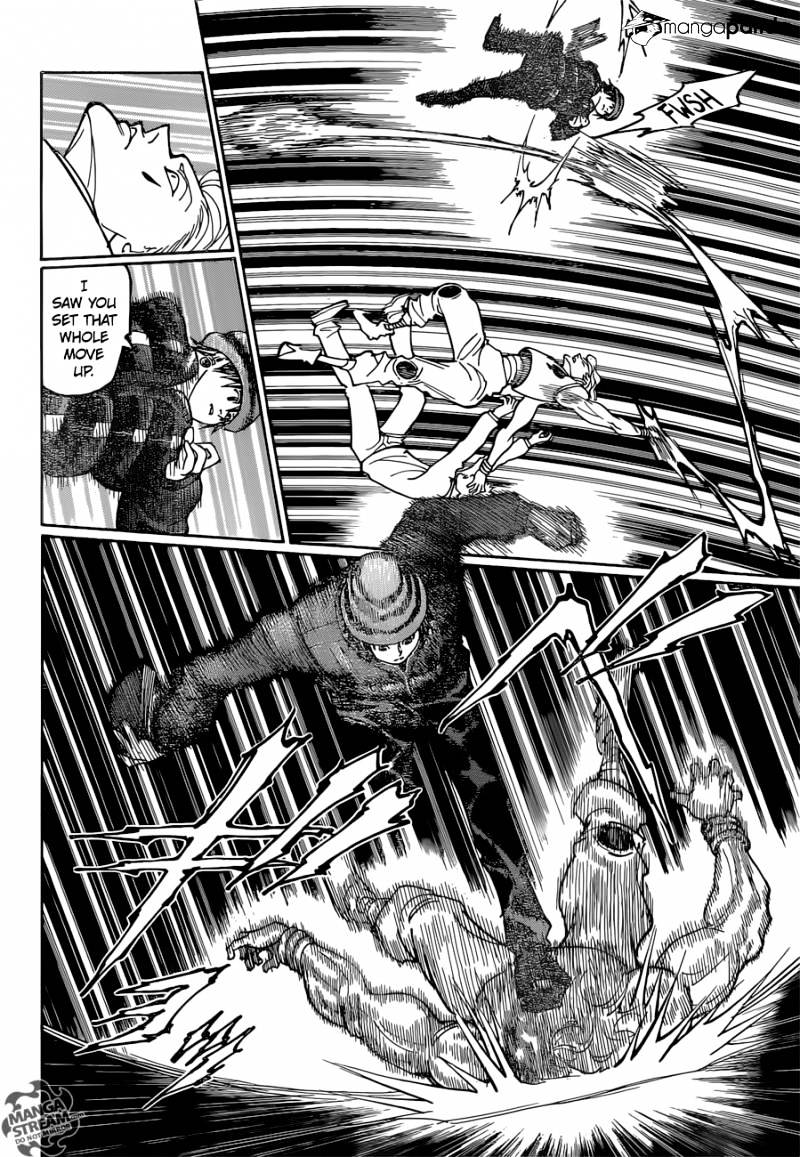 Page 18 of Chapter 353