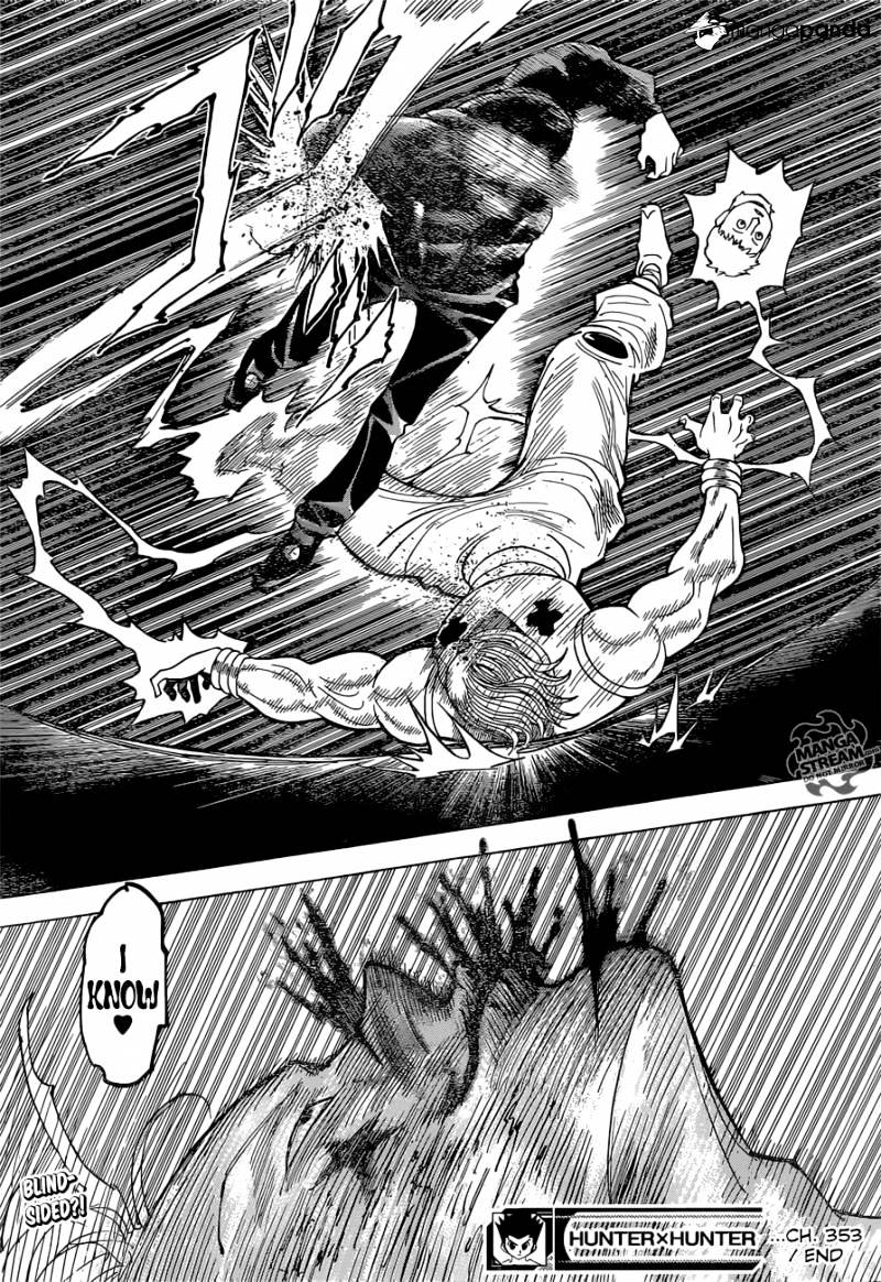 Page 19 of Chapter 353