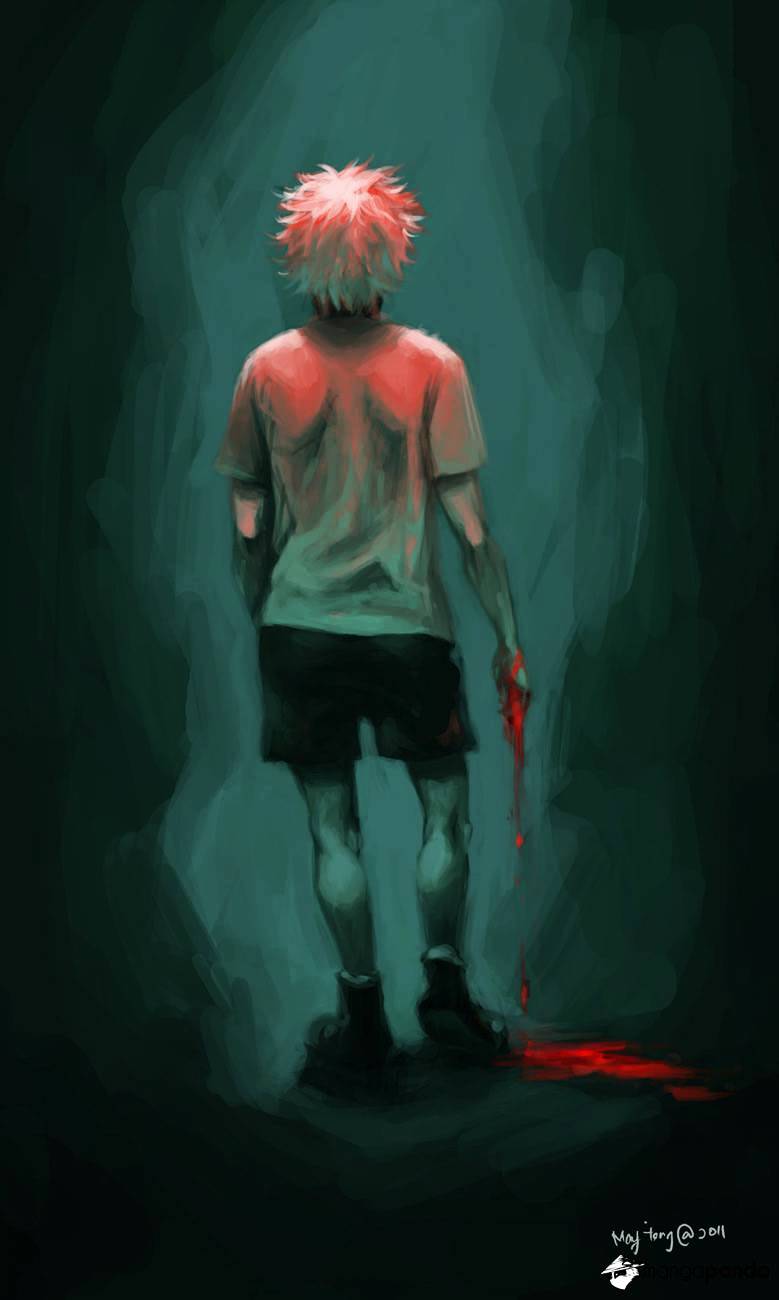 Page 20 of Chapter 353