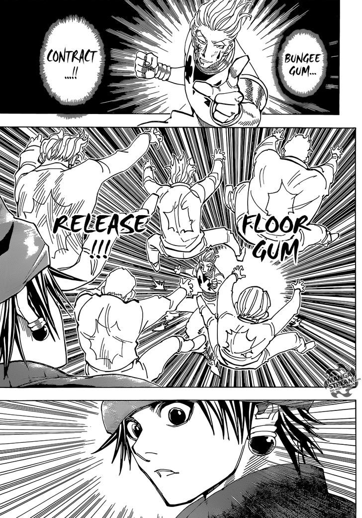 Page 14 of Chapter 354