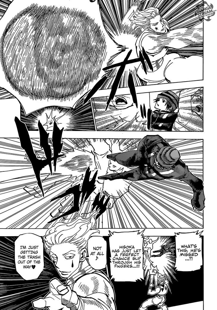 Page 16 of Chapter 354