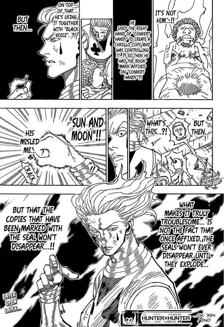 Page 20 of Chapter 354