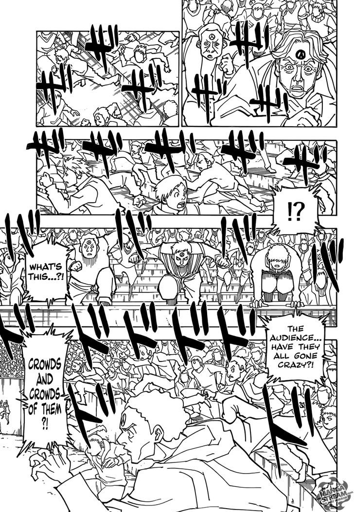 Page 8 of Chapter 355