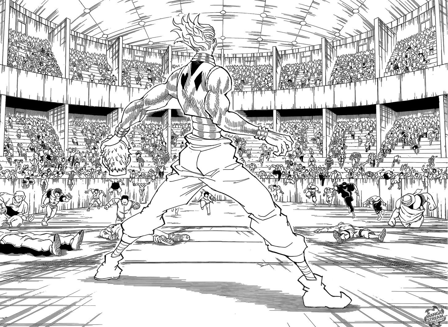 Page 9 of Chapter 355