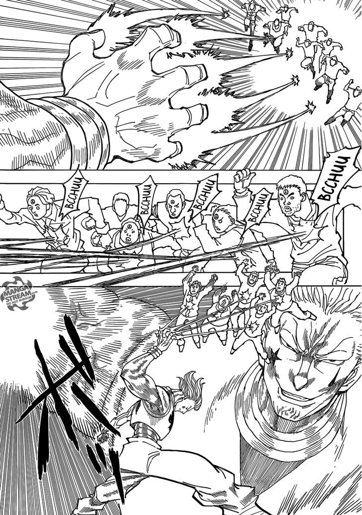 Page 11 of Chapter 355