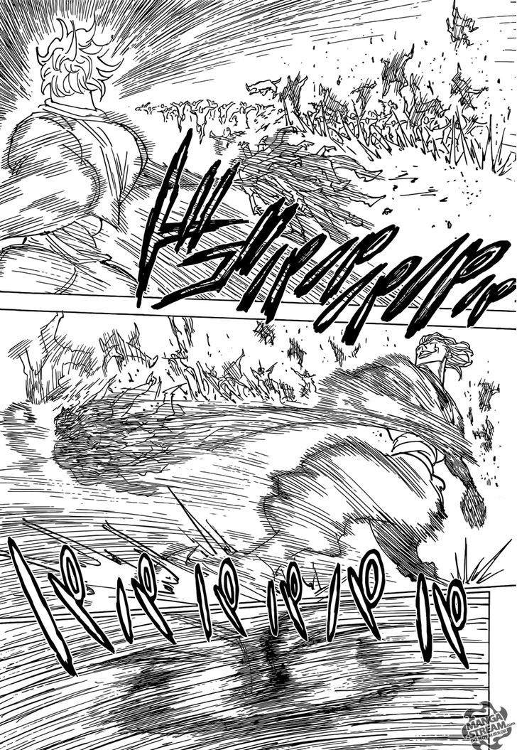 Page 13 of Chapter 355