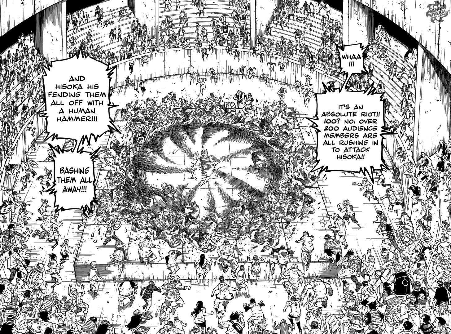Page 14 of Chapter 355