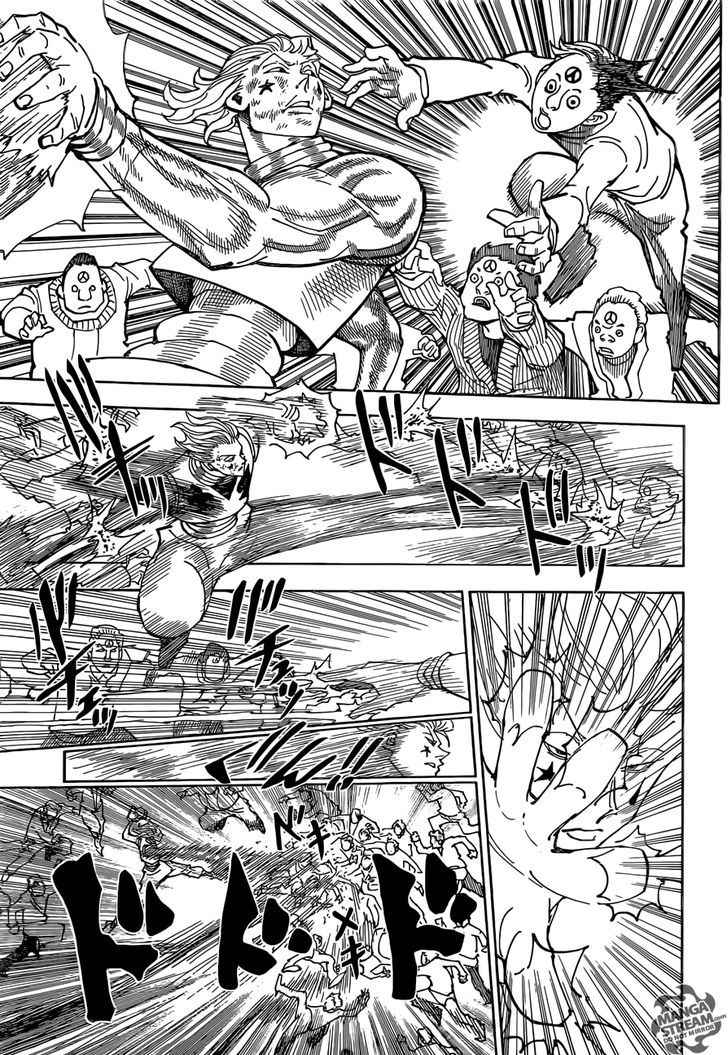 Page 16 of Chapter 355
