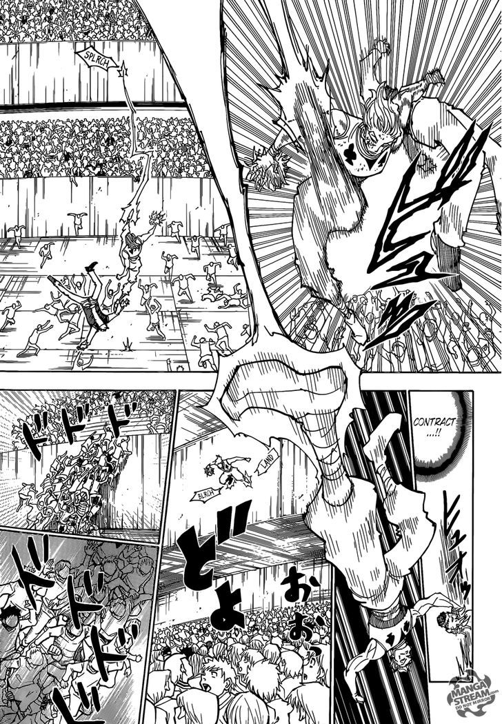 Page 6 of Chapter 356