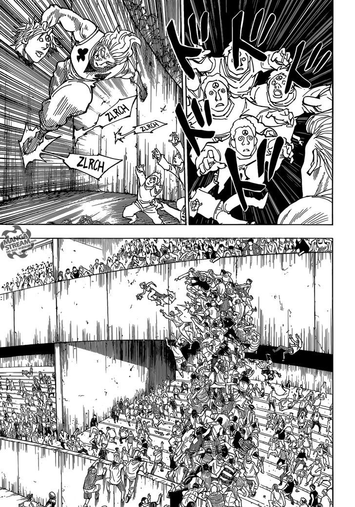 Page 8 of Chapter 356