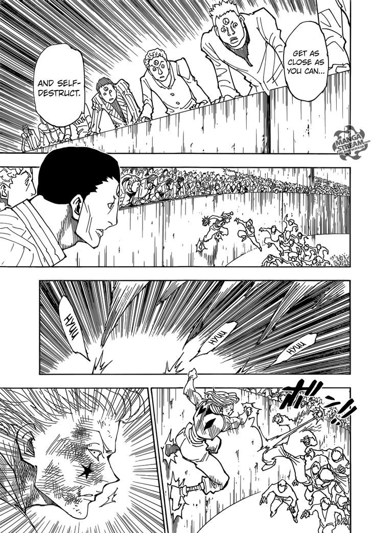 Page 10 of Chapter 356