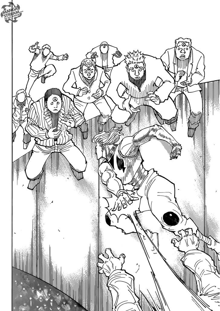 Page 11 of Chapter 356