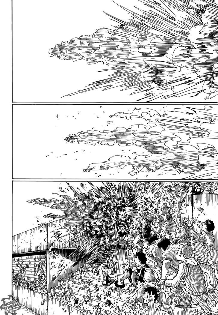 Page 13 of Chapter 356