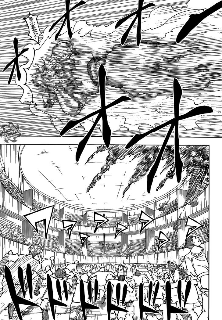 Page 14 of Chapter 356