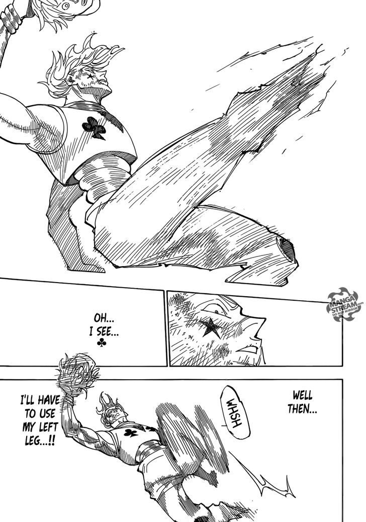 Page 16 of Chapter 356