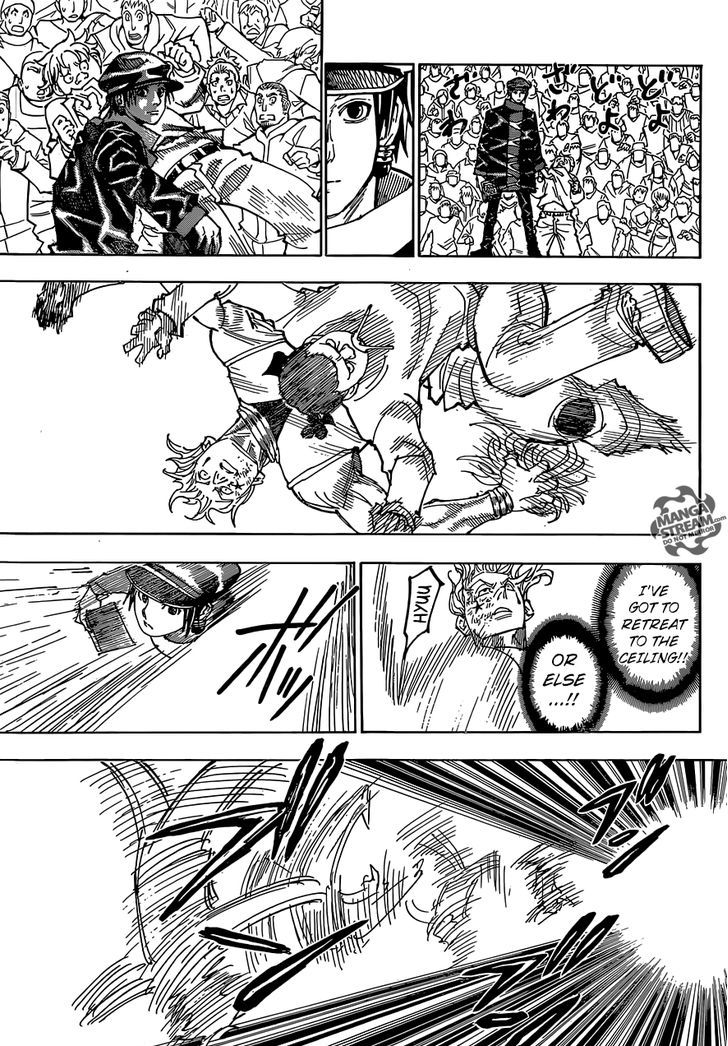 Page 18 of Chapter 356