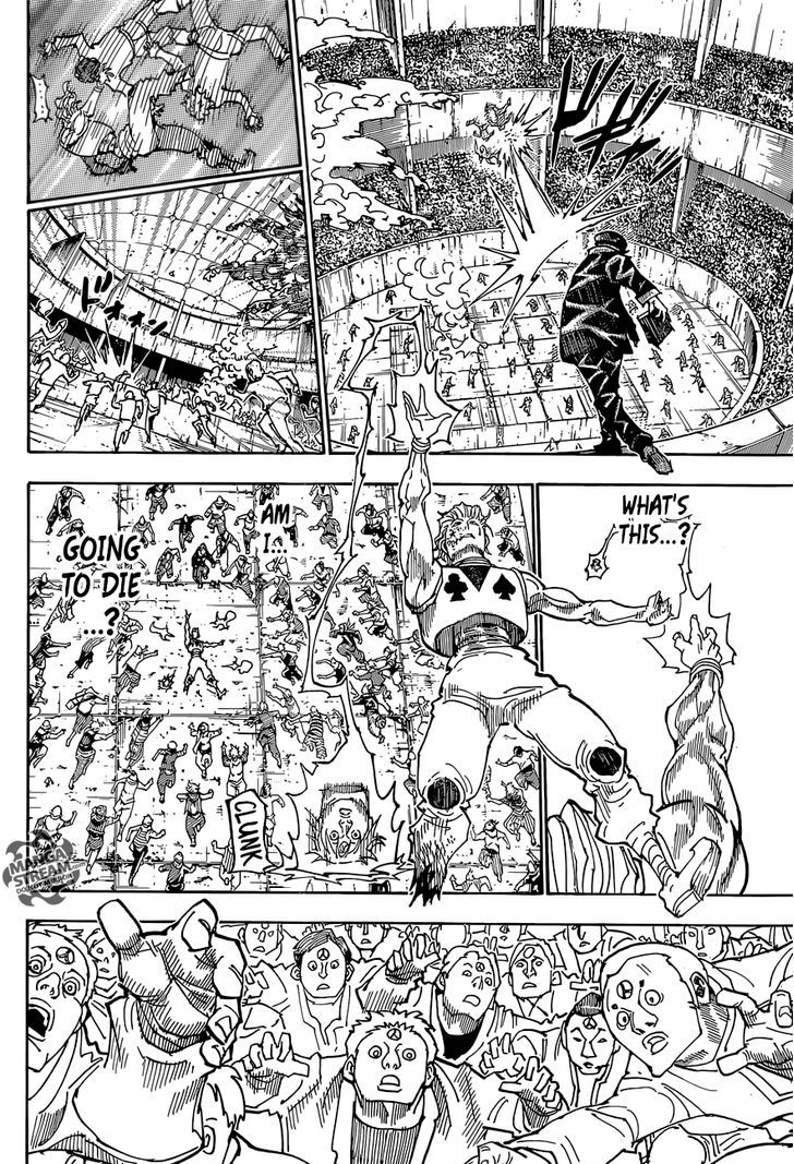 Page 19 of Chapter 356