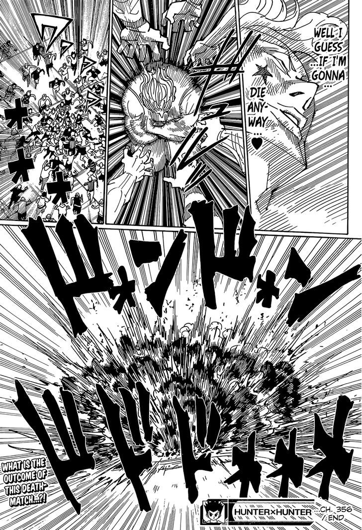 Page 20 of Chapter 356