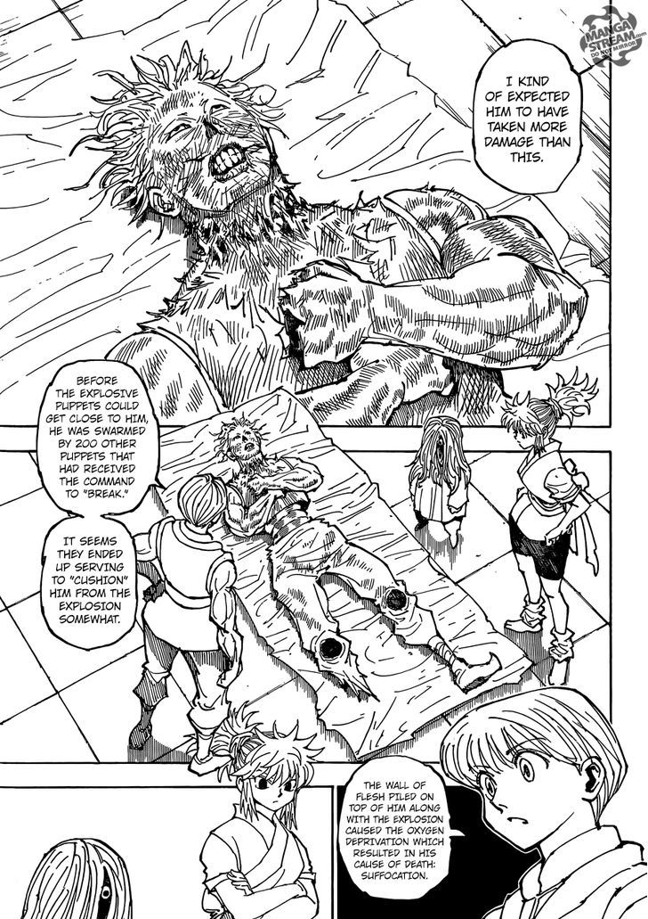 Page 4 of Chapter 357