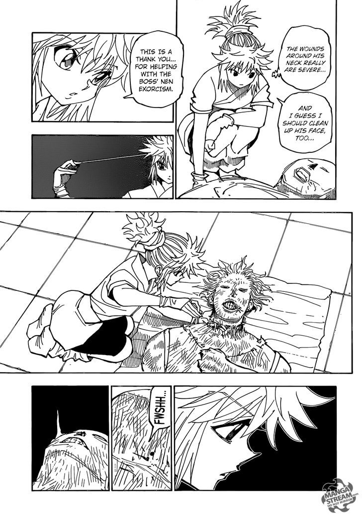Page 6 of Chapter 357