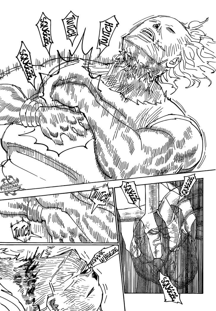 Page 8 of Chapter 357