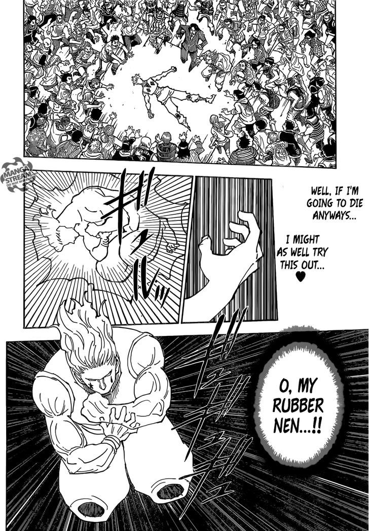 Page 9 of Chapter 357