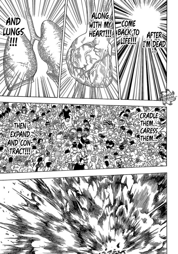 Page 10 of Chapter 357