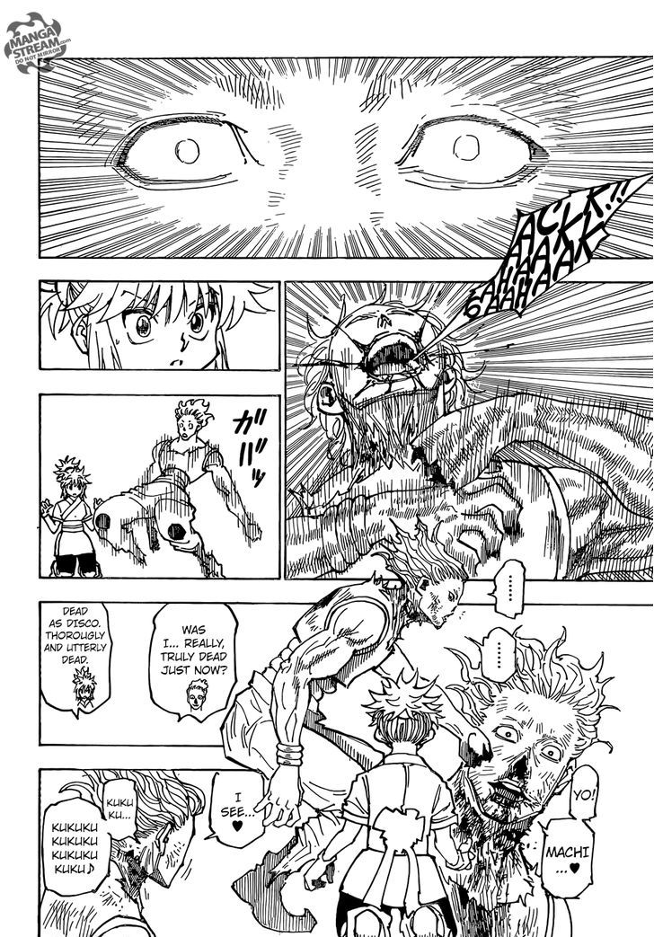 Page 11 of Chapter 357