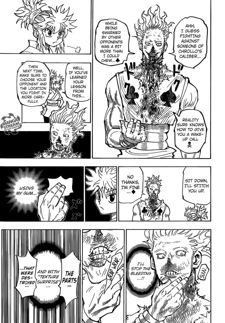 Page 12 of Chapter 357