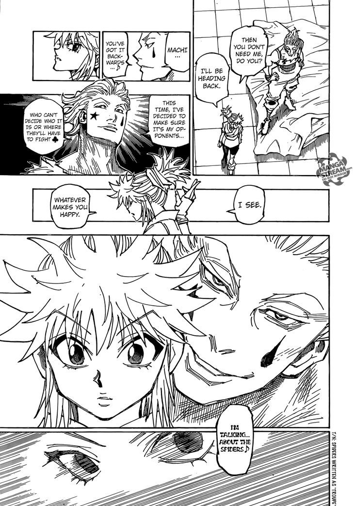 Page 14 of Chapter 357
