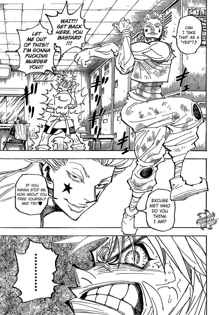 Page 16 of Chapter 357