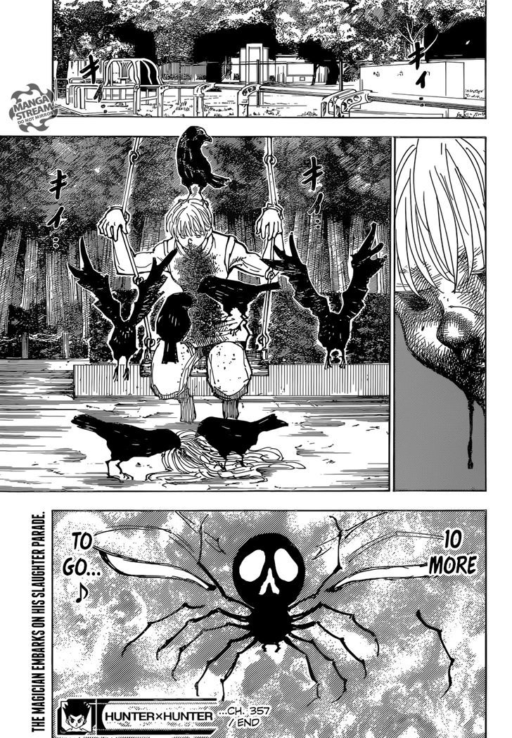 Page 20 of Chapter 357